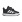 Adidas Tensaur Sport 3.0